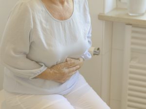 Ejercicios Kegel para prevenir la incontinencia urinaria