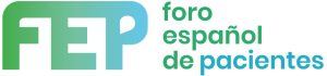 Foro Español de Pacientes