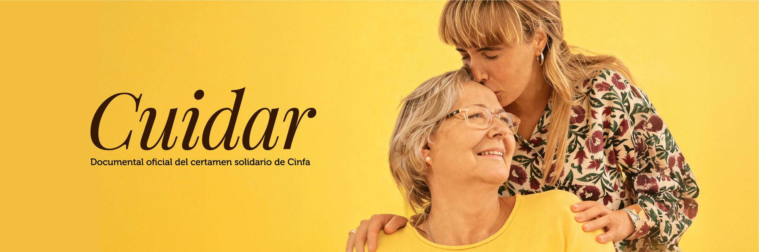 Portada del video