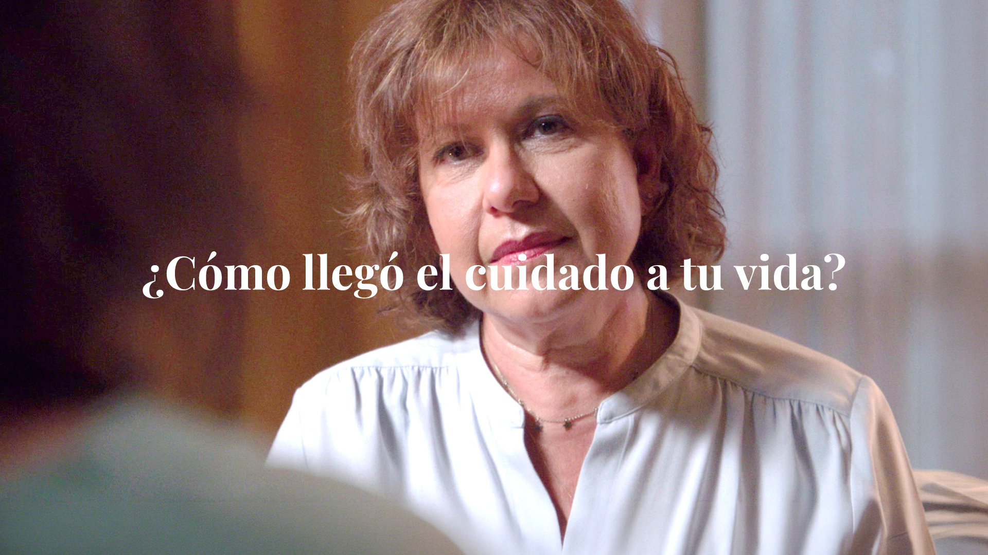 Portada del video