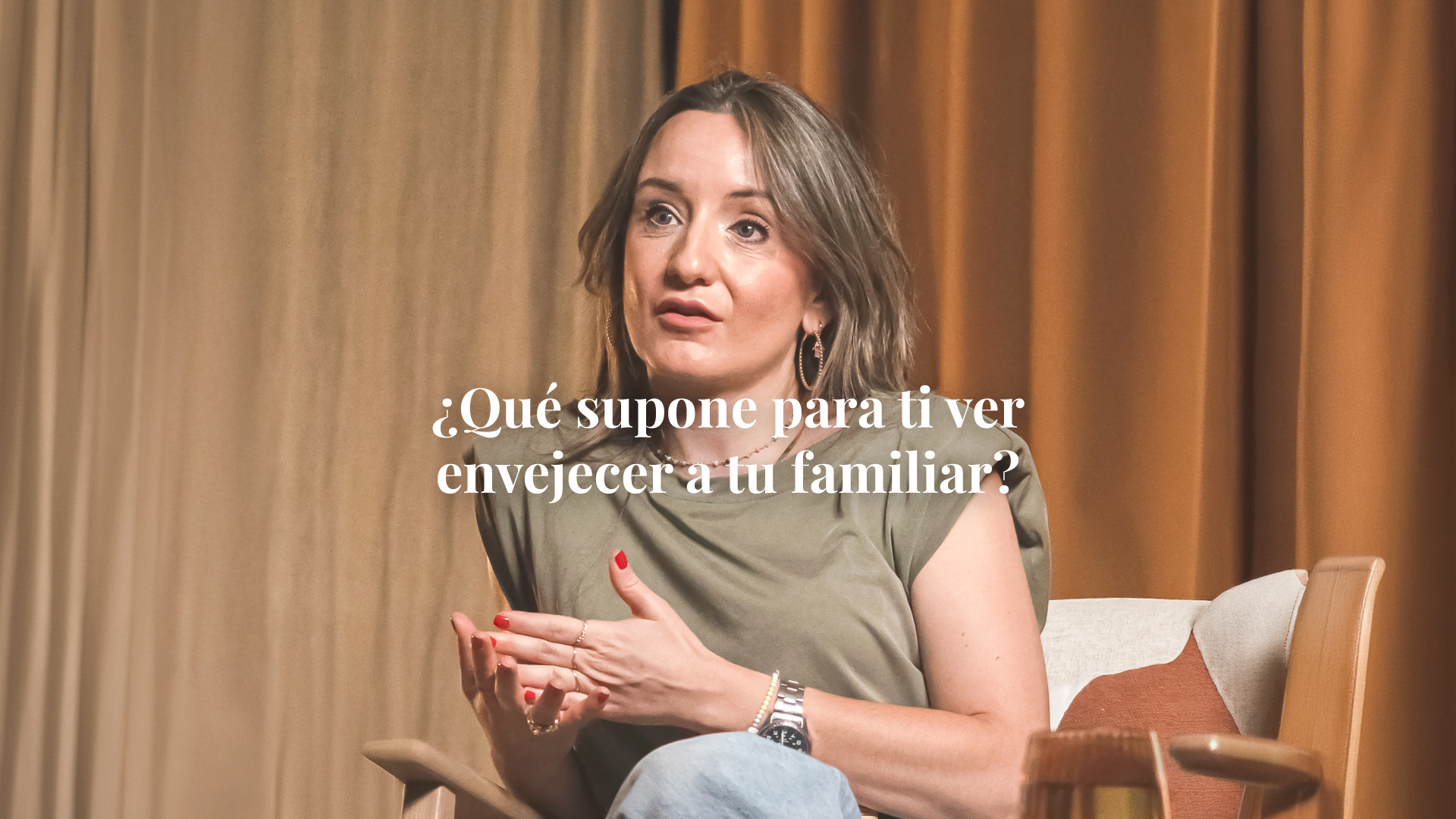 Portada del video