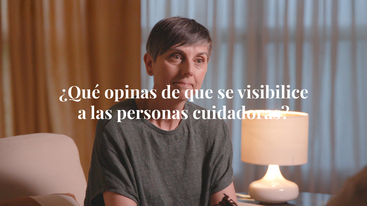 Portada del video