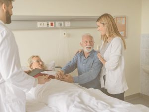 confusion-hospitalaria