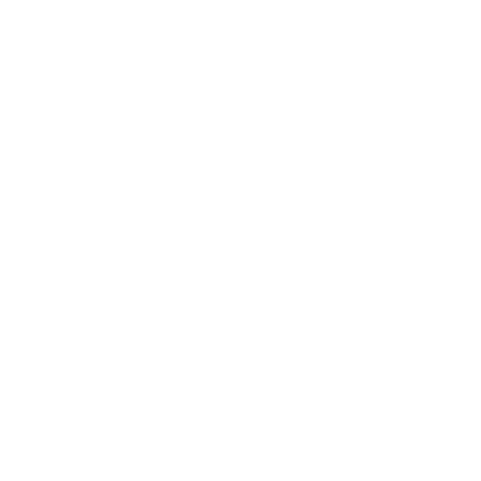 Icono podcast