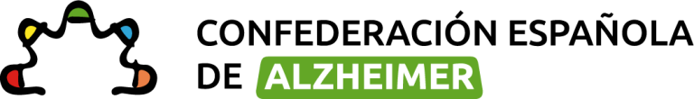 Confederación Española de Alzheimer