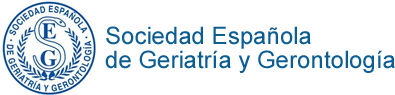 Sociedad Española de Geriatría y Gerontología