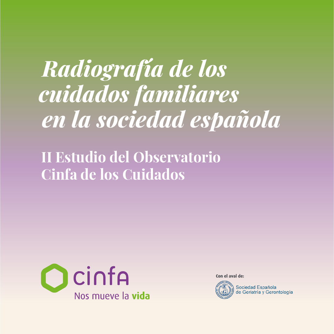 Portada del video