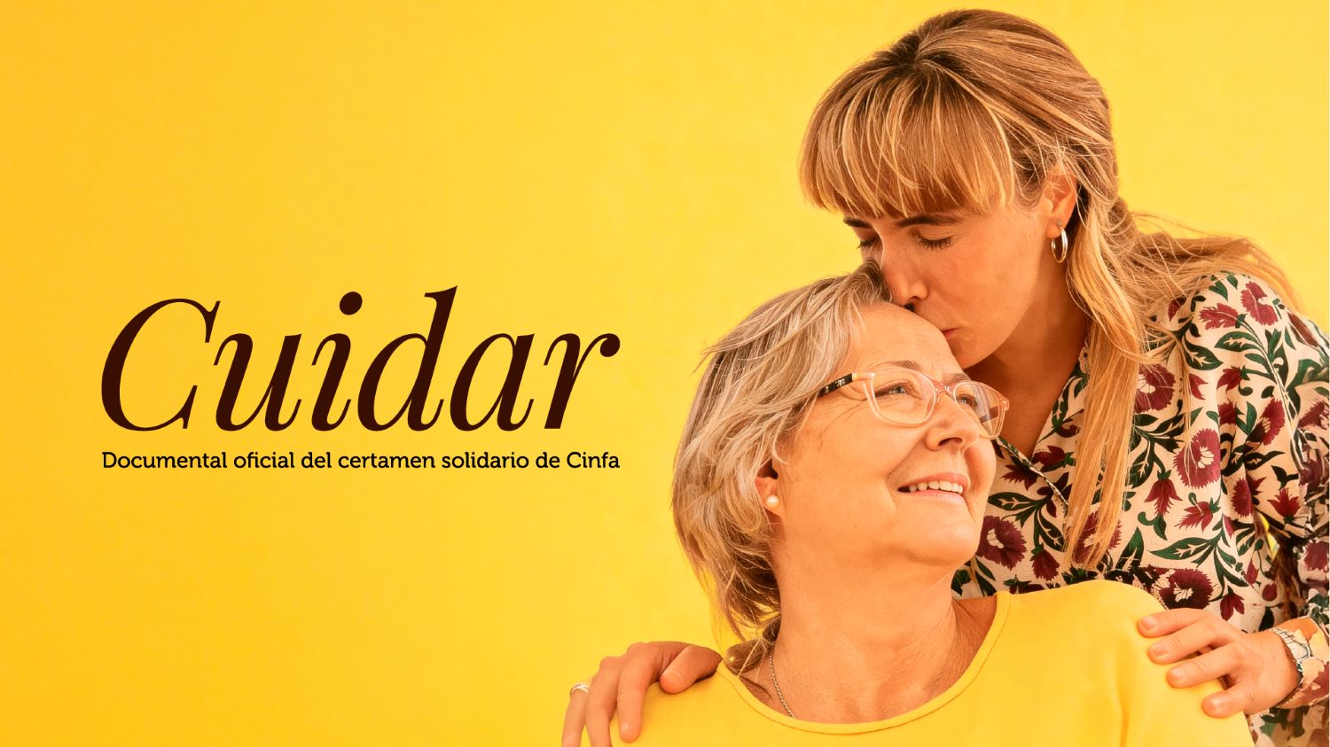 Portada del video