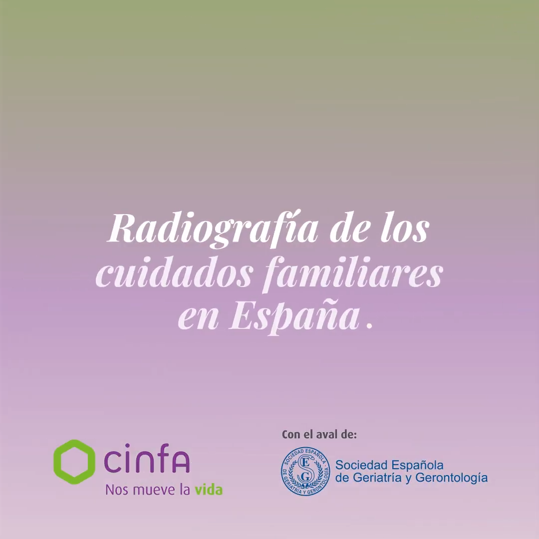 Portada del video