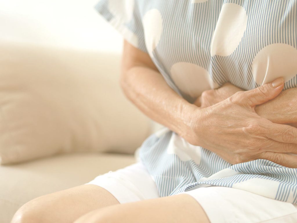 como-prevenir-el-estrenimiento
