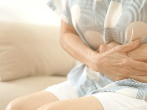 como-prevenir-el-estrenimiento