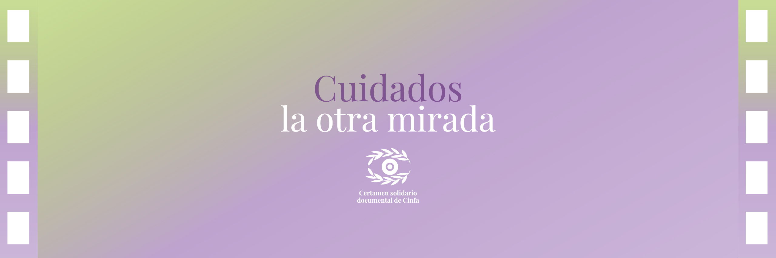 Portada del video