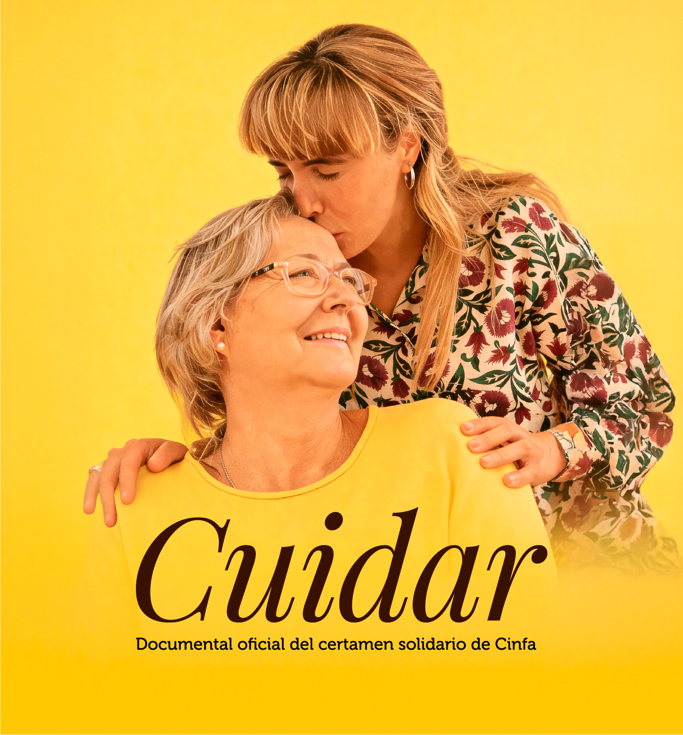 Portada del video